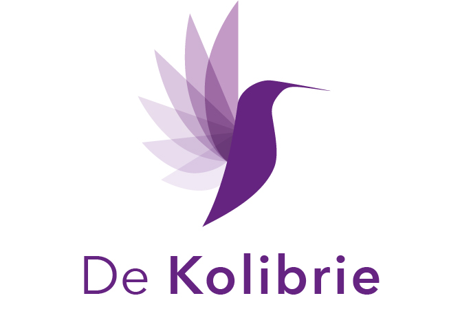 Stichting Meerkring Primair Onderwijs Amersfoort Gt Locaties